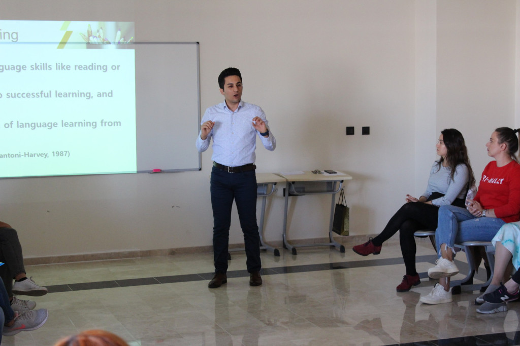 1575443322-Ali Ashouri.jpg